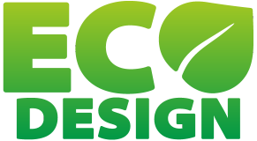 ECO DESIGN
