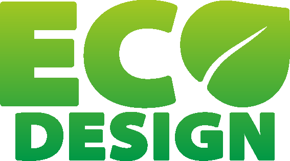 ECO DESIGN