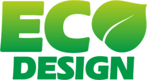 ECO Design