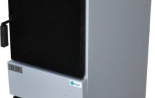 tuhe-palivo-typ-d-premium-03