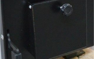 tuhe-palivo-typ-d-premium-05