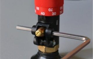 tuhe-palivo-typ-d-premium-06