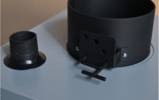 tuhe-palivo-typ-d-premium-07