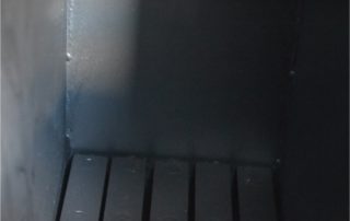 tuhe-palivo-typ-d-premium-08