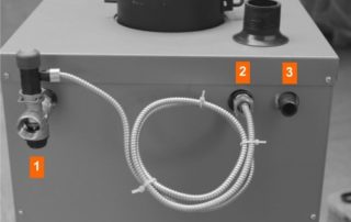 tuhe-palivo-typ-d-premium-11